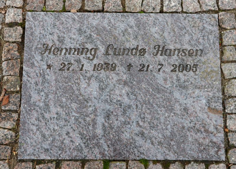 Henning Lundoe Hansen.JPG